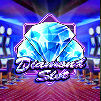 RTP sboslot evorabid77