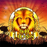 RTP sboslot evorabid77