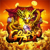RTP sboslot evorabid77