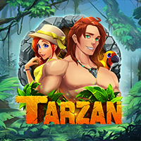 RTP sboslot evorabid77