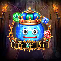 RTP sboslot evorabid77